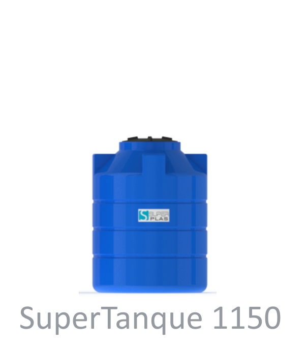 AGUA