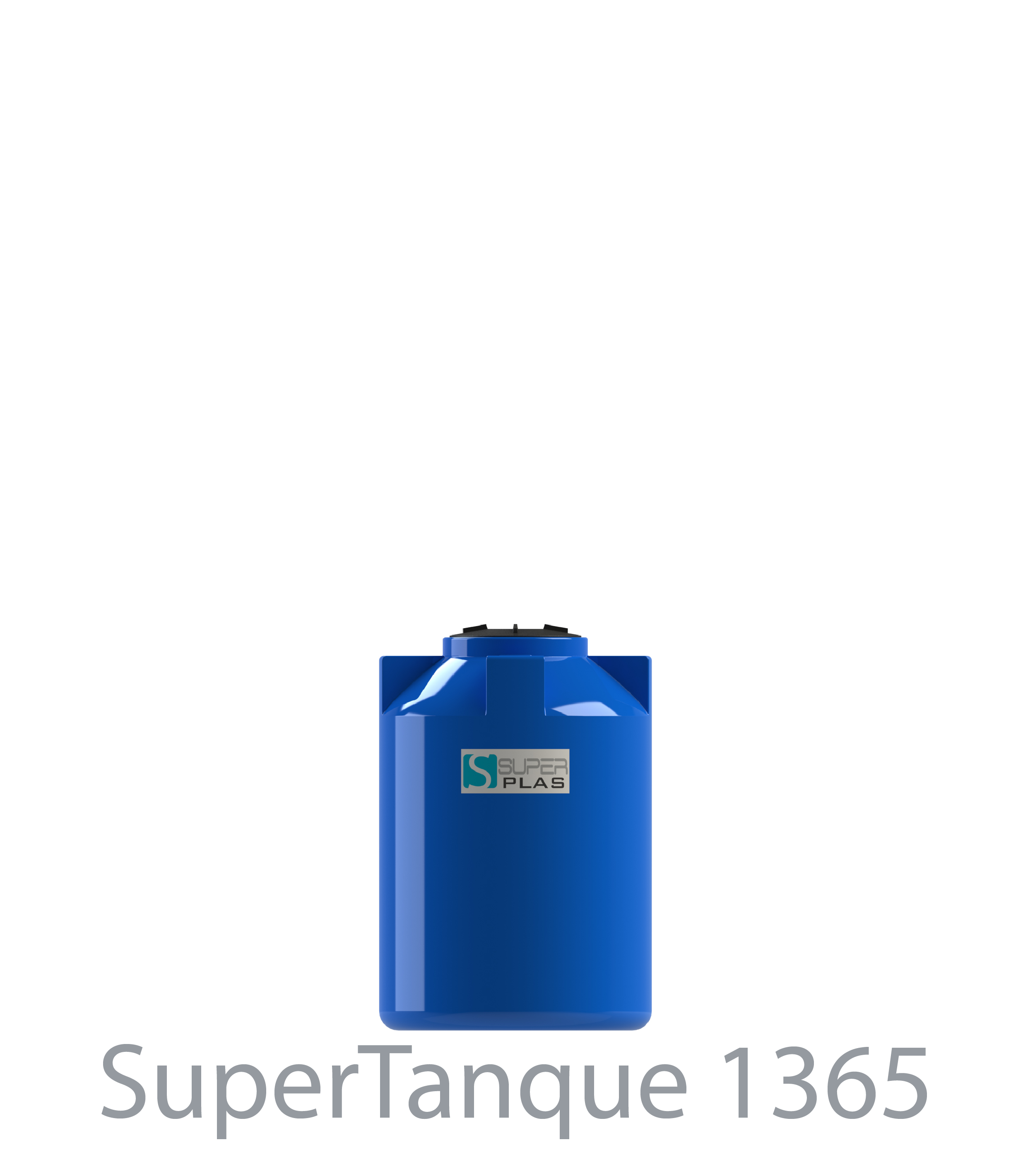 SuperTanque1365