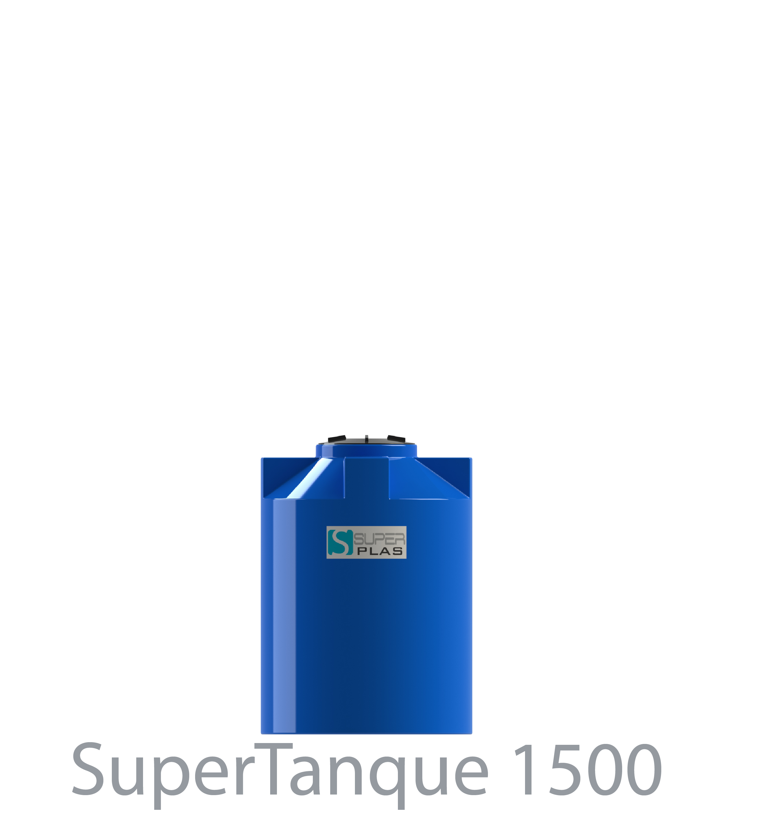 SuperTanque1500