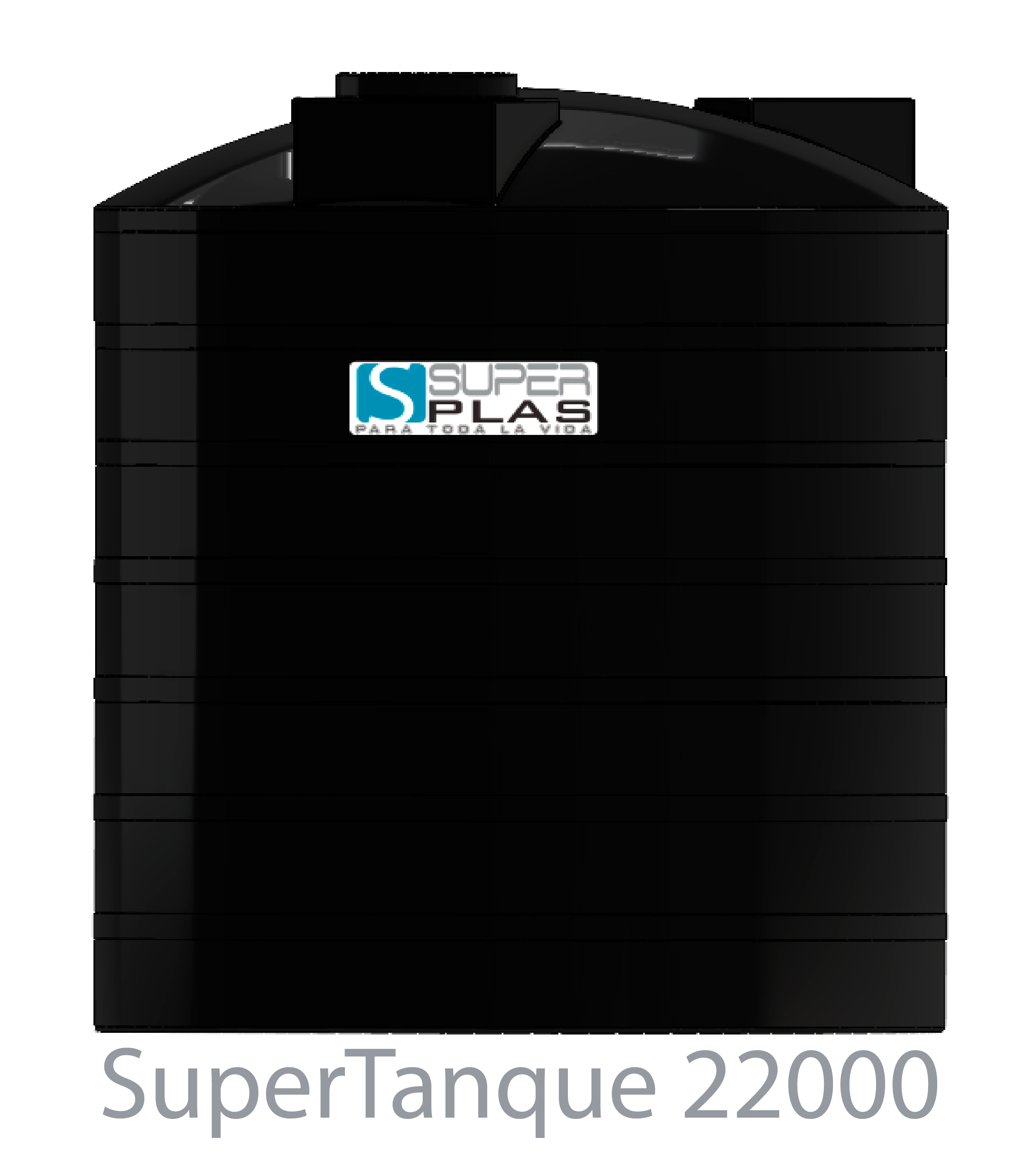 SuperTanque22000