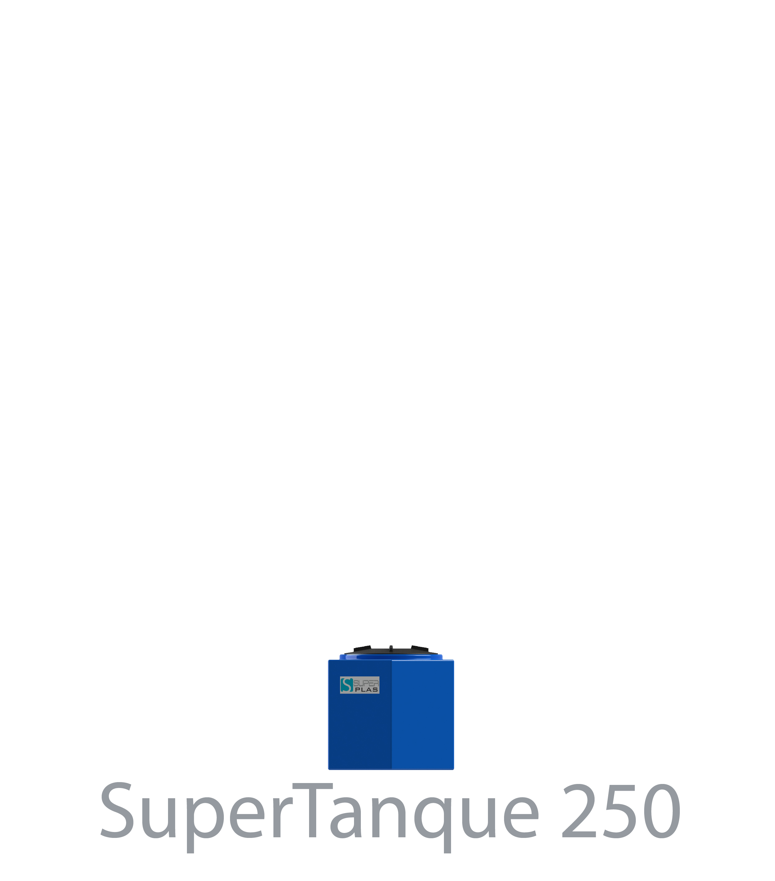 SuperTanque250