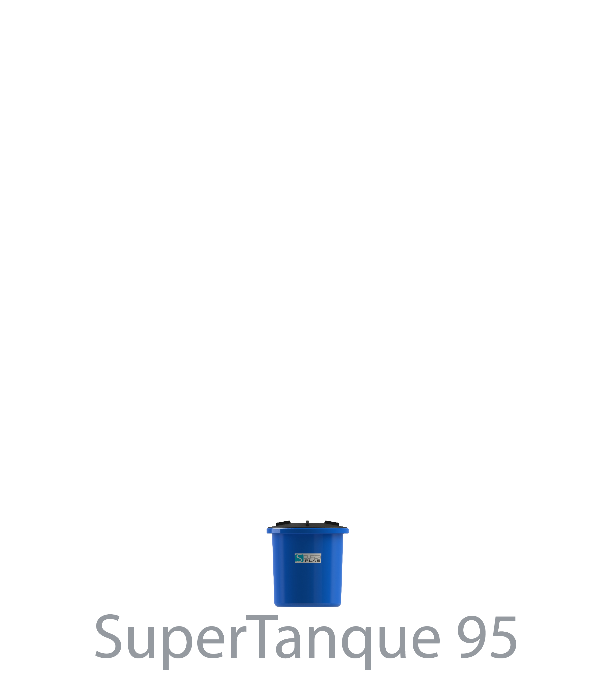 SuperTanque95