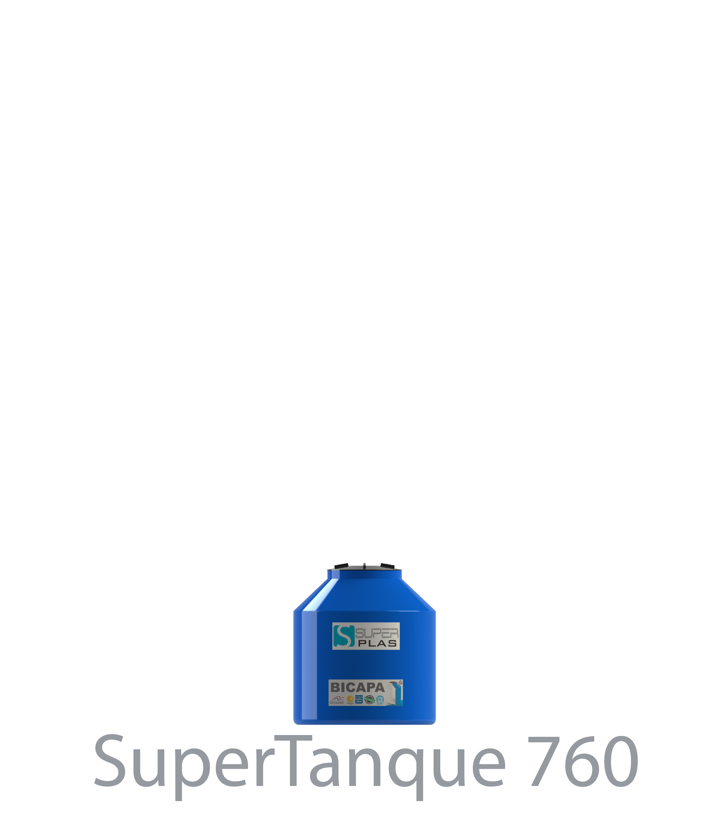 SuperTanques760